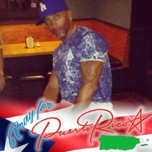 Meet your Posher, Rae